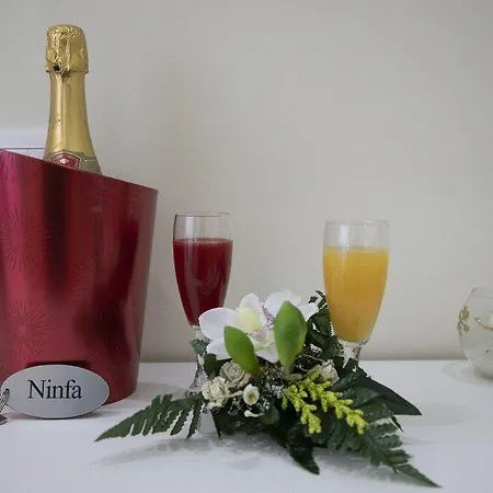 Ninfa 2*